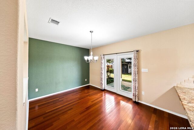 2231 Sundrop Bay Property Photo 9