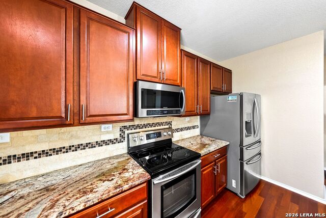 2231 Sundrop Bay Property Photo 12
