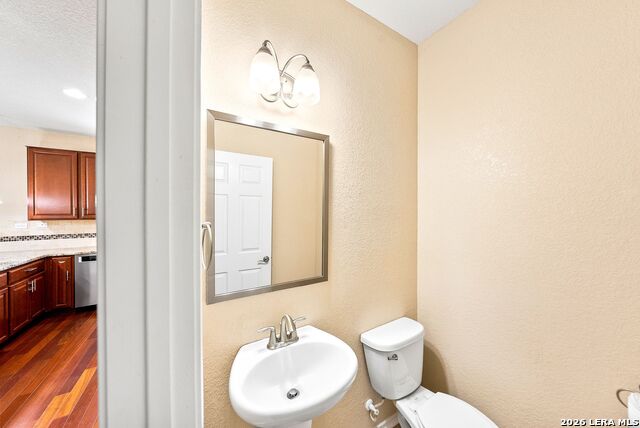 2231 Sundrop Bay Property Photo 15