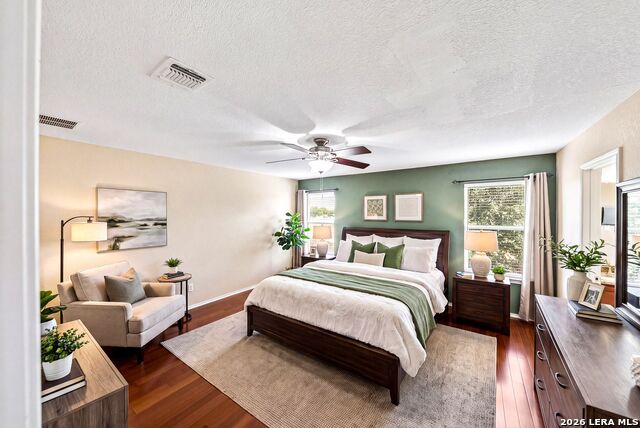 2231 Sundrop Bay Property Photo 18