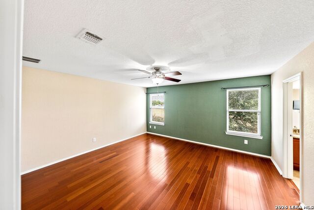 2231 Sundrop Bay Property Photo 19