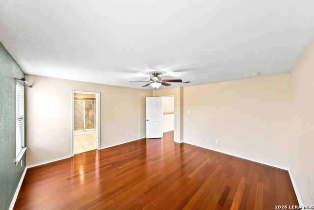 2231 Sundrop Bay Property Photo 21