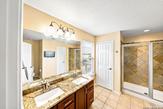 2231 Sundrop Bay Property Photo 22
