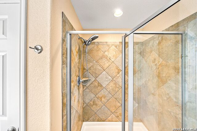 2231 Sundrop Bay Property Photo 24