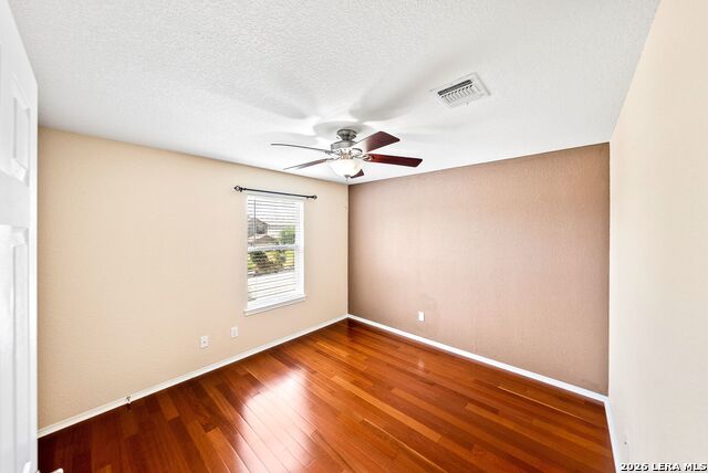 2231 Sundrop Bay Property Photo 28