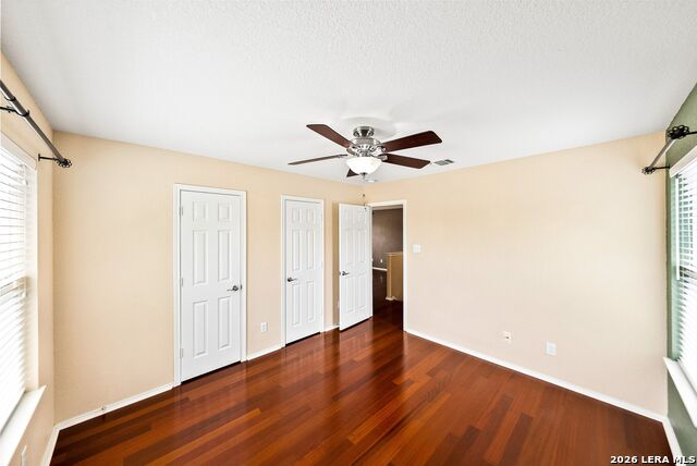 2231 Sundrop Bay Property Photo 32