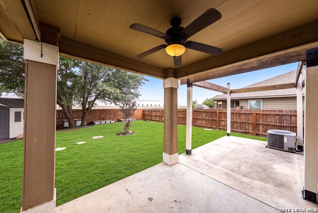 2231 Sundrop Bay Property Photo 36