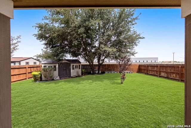 2231 Sundrop Bay Property Photo 37