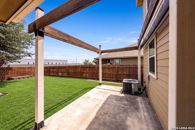 2231 Sundrop Bay Property Photo 38