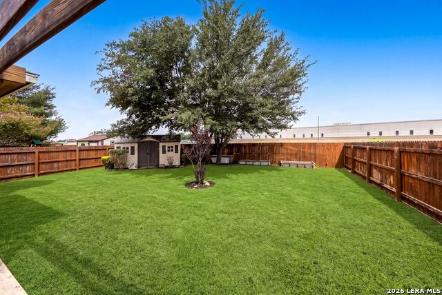 2231 Sundrop Bay Property Photo 39