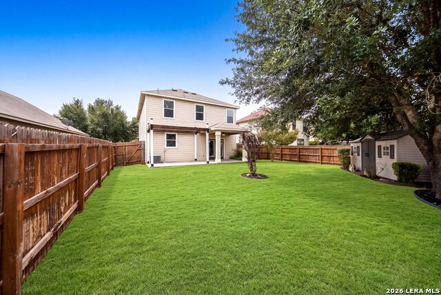 2231 Sundrop Bay Property Photo 41