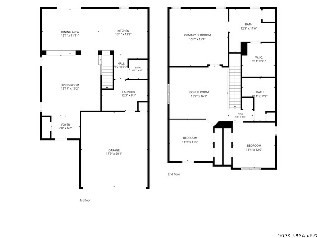 2231 Sundrop Bay Property Photo 43