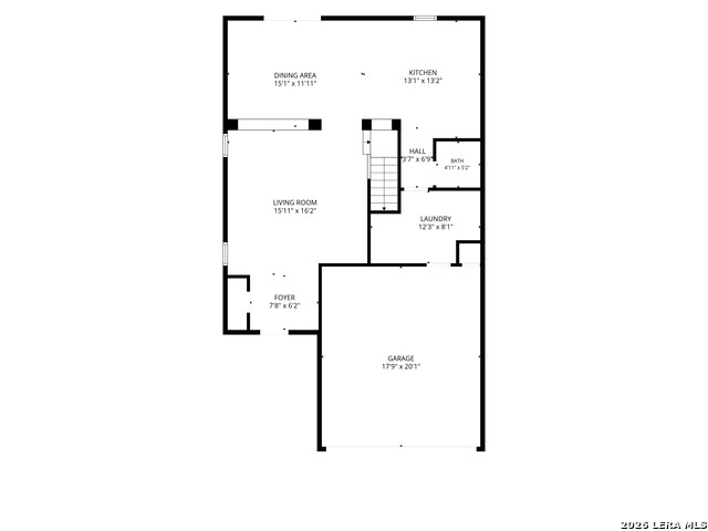 2231 Sundrop Bay Property Photo 44