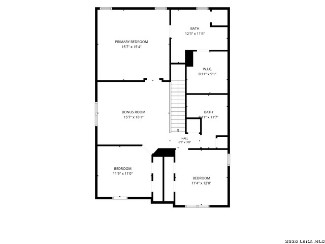 2231 Sundrop Bay Property Photo 45