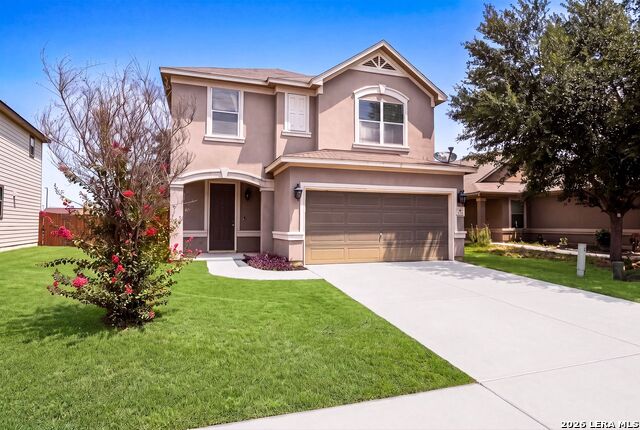 2231 Sundrop Bay Property Photo 48