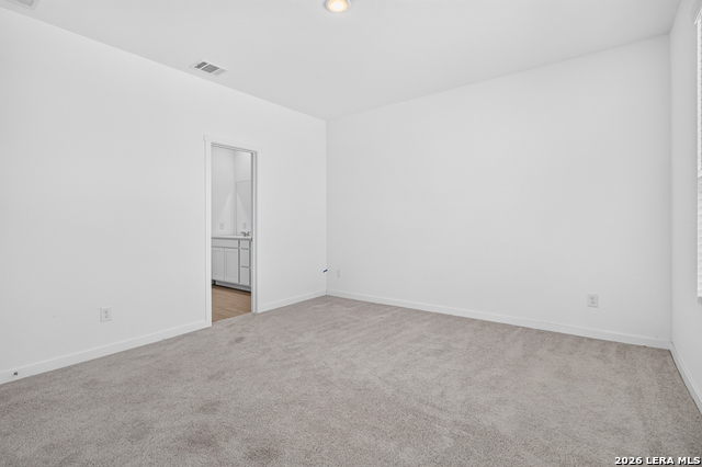 415 Kayden Ct Property Photo 12