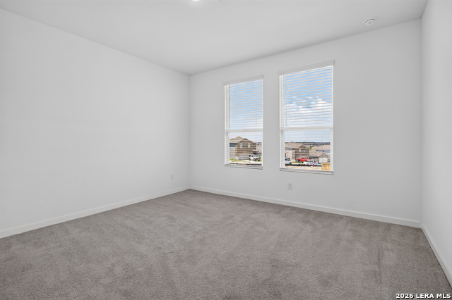 415 Kayden Ct Property Photo 13