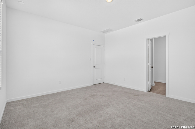 415 Kayden Ct Property Photo 17