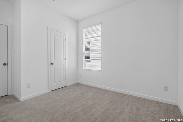 415 Kayden Ct Property Photo 18