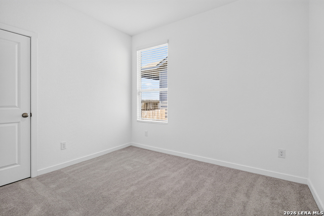 415 Kayden Ct Property Photo 19