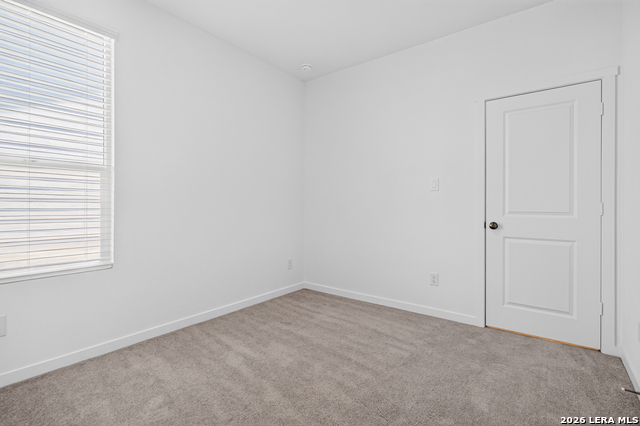 415 Kayden Ct Property Photo 20