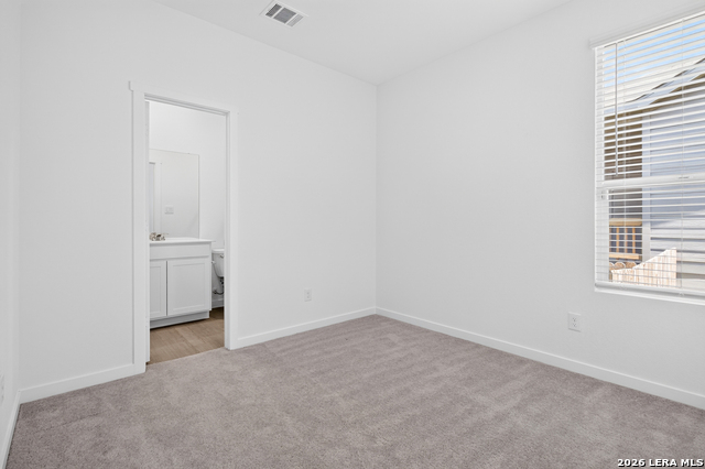 415 Kayden Ct Property Photo 24