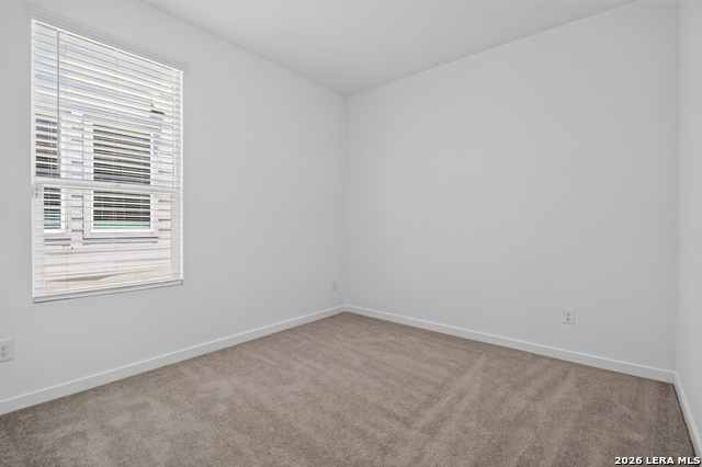 415 Kayden Ct Property Photo 25