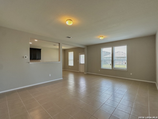 11746 Silver Fld Property Photo 2