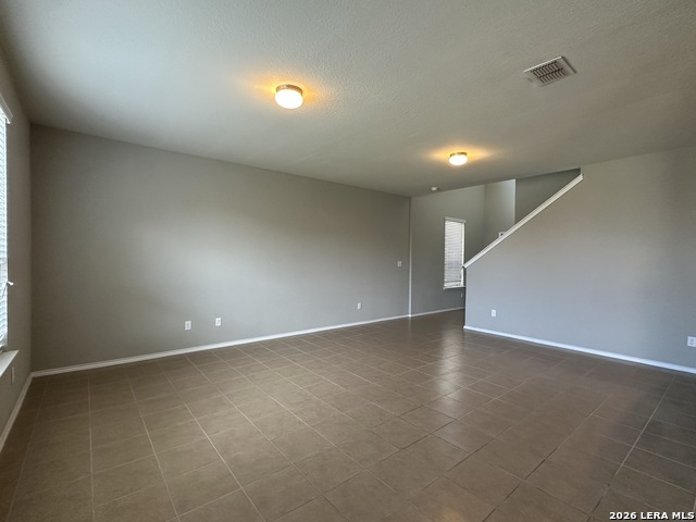 11746 Silver Fld Property Photo 3