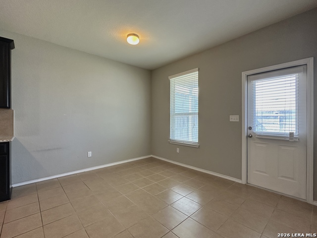 11746 Silver Fld Property Photo 4