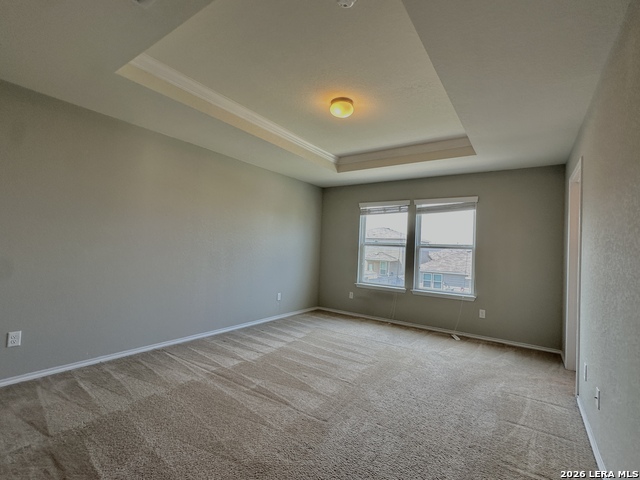 11746 Silver Fld Property Photo 9