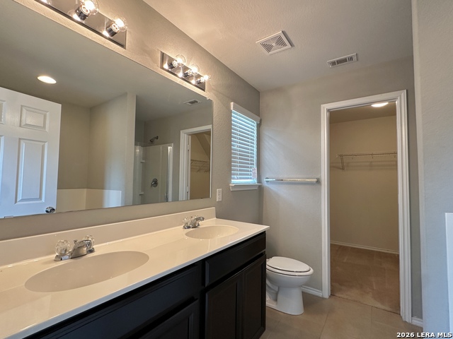 11746 Silver Fld Property Photo 10