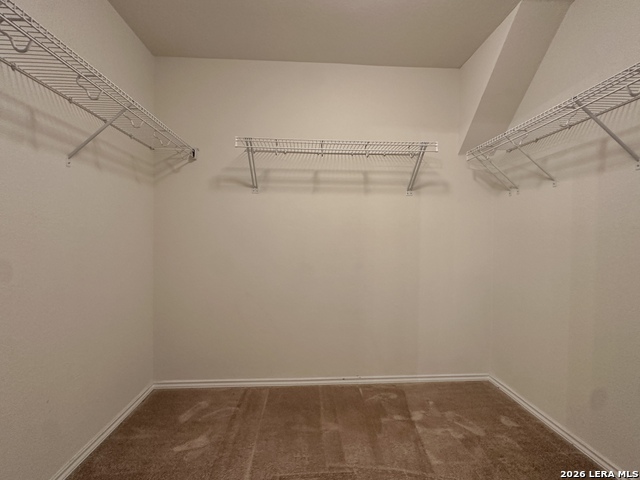 11746 Silver Fld Property Photo 13