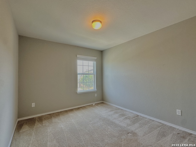11746 Silver Fld Property Photo 14