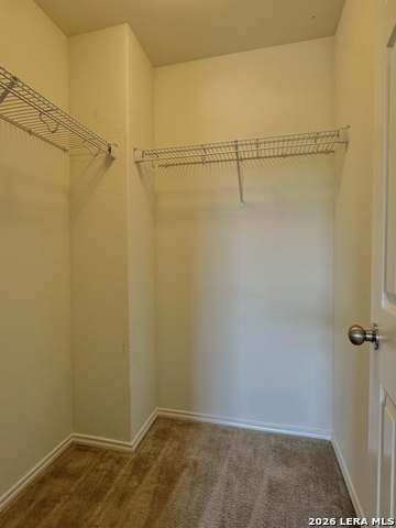11746 Silver Fld Property Photo 15