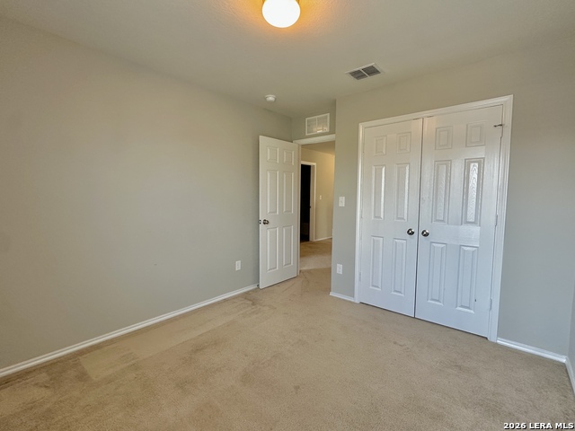 11746 Silver Fld Property Photo 16