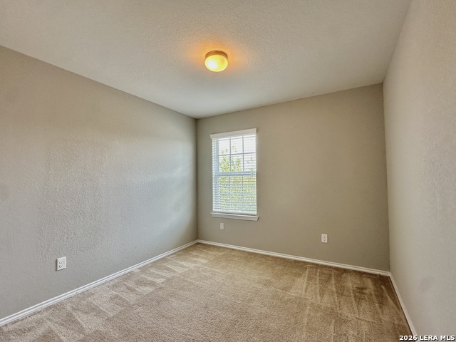 11746 Silver Fld Property Photo 17