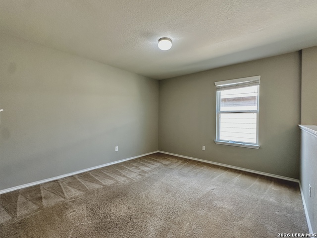 11746 Silver Fld Property Photo 18
