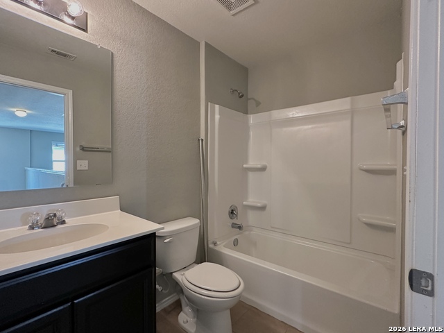 11746 Silver Fld Property Photo 19