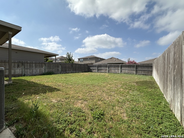 11746 Silver Fld Property Photo 20