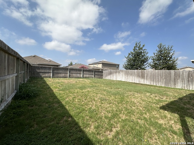 11746 Silver Fld Property Photo 21
