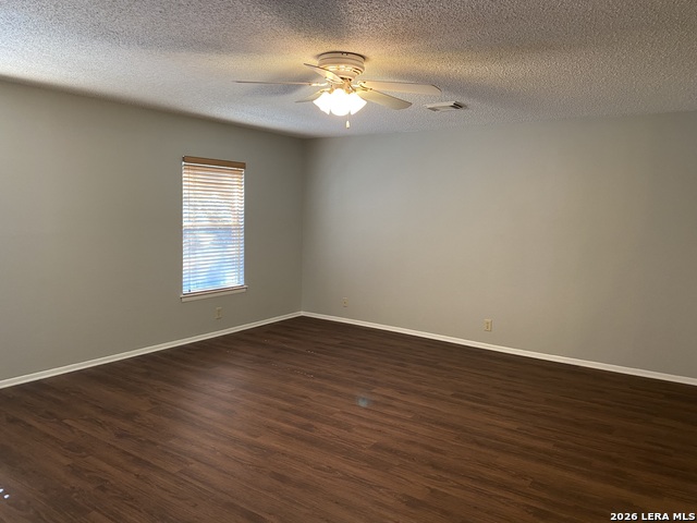 10811 Redbush Park Property Photo 2