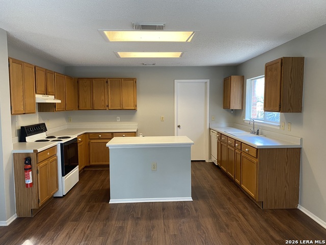 10811 Redbush Park Property Photo 4