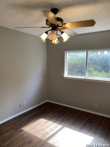 10811 Redbush Park Property Photo 9