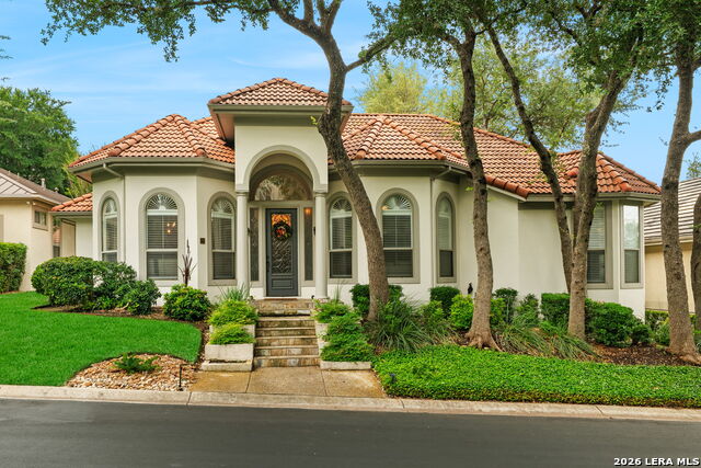 21 Worthsham Property Photo 1