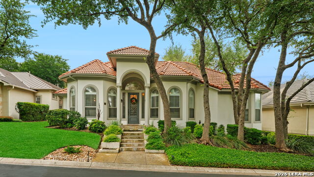 21 Worthsham Property Photo 2