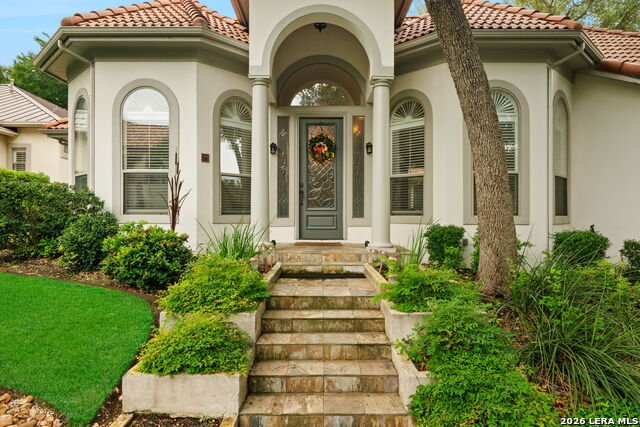 21 Worthsham Property Photo 3