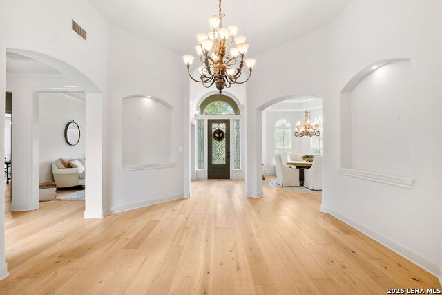 21 Worthsham Property Photo 4