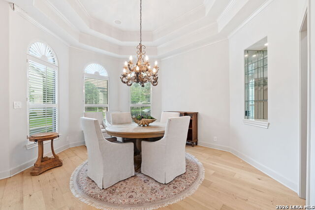 21 Worthsham Property Photo 5