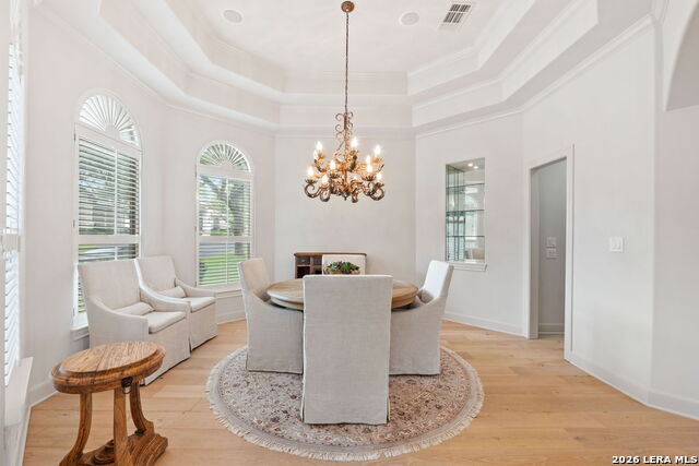 21 Worthsham Property Photo 6